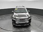2020 GMC Acadia AWD SUV for sale #T152747A - photo 32