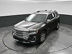 2020 GMC Acadia AWD SUV for sale #T152747A - photo 33
