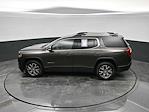 2020 GMC Acadia AWD SUV for sale #T152747A - photo 34