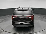 2020 GMC Acadia AWD SUV for sale #T152747A - photo 35