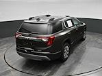 2020 GMC Acadia AWD SUV for sale #T152747A - photo 36