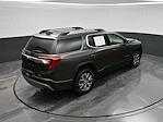 2020 GMC Acadia AWD SUV for sale #T152747A - photo 37