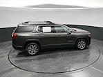 2020 GMC Acadia AWD SUV for sale #T152747A - photo 38