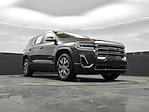 2020 GMC Acadia AWD SUV for sale #T152747A - photo 39