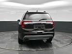 2020 GMC Acadia AWD SUV for sale #T152747A - photo 4