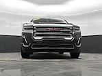 2020 GMC Acadia AWD SUV for sale #T152747A - photo 40