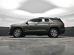 2020 GMC Acadia AWD SUV for sale #T152747A - photo 42
