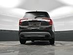 2020 GMC Acadia AWD SUV for sale #T152747A - photo 43