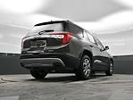 2020 GMC Acadia AWD SUV for sale #T152747A - photo 44