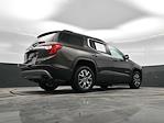 2020 GMC Acadia AWD SUV for sale #T152747A - photo 45