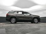 2020 GMC Acadia AWD SUV for sale #T152747A - photo 46