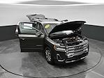 2020 GMC Acadia AWD SUV for sale #T152747A - photo 47