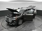 2020 GMC Acadia AWD SUV for sale #T152747A - photo 48
