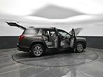 2020 GMC Acadia AWD SUV for sale #T152747A - photo 49