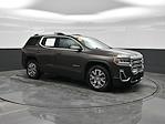 2020 GMC Acadia AWD SUV for sale #T152747A - photo 6