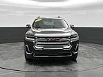2020 GMC Acadia AWD SUV for sale #T152747A - photo 8