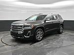 2020 GMC Acadia AWD SUV for sale #T152747A - photo 9