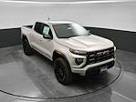 New 2026 GMC Canyon Elevation Crew Cab for sale #T159965 - photo 11