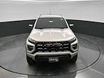 New 2026 GMC Canyon Elevation Crew Cab for sale #T159965 - photo 12
