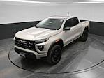 New 2026 GMC Canyon Elevation Crew Cab for sale #T159965 - photo 13