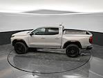 New 2026 GMC Canyon Elevation Crew Cab for sale #T159965 - photo 2