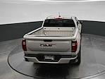 New 2026 GMC Canyon Elevation Crew Cab for sale #T159965 - photo 14