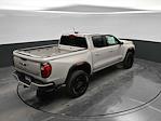 New 2026 GMC Canyon Elevation Crew Cab for sale #T159965 - photo 15