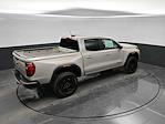 New 2026 GMC Canyon Elevation Crew Cab for sale #T159965 - photo 16