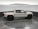 New 2026 GMC Canyon Elevation Crew Cab for sale #T159965 - photo 17