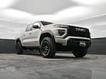 New 2026 GMC Canyon Elevation Crew Cab for sale #T159965 - photo 18
