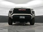 New 2026 GMC Canyon Elevation Crew Cab for sale #T159965 - photo 19