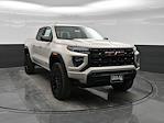 New 2026 GMC Canyon Elevation Crew Cab for sale #T159965 - photo 4