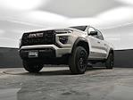 New 2026 GMC Canyon Elevation Crew Cab for sale #T159965 - photo 20