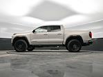 New 2026 GMC Canyon Elevation Crew Cab for sale #T159965 - photo 21