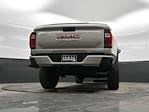New 2026 GMC Canyon Elevation Crew Cab for sale #T159965 - photo 22