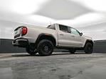 New 2026 GMC Canyon Elevation Crew Cab for sale #T159965 - photo 24