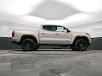 New 2026 GMC Canyon Elevation Crew Cab for sale #T159965 - photo 25