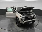 New 2026 GMC Canyon Elevation Crew Cab for sale #T159965 - photo 26