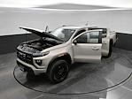 New 2026 GMC Canyon Elevation Crew Cab for sale #T159965 - photo 27