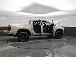 New 2026 GMC Canyon Elevation Crew Cab for sale #T159965 - photo 28