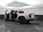 New 2026 GMC Canyon Elevation Crew Cab for sale #T159965 - photo 29