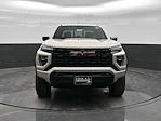 New 2026 GMC Canyon Elevation Crew Cab for sale #T159965 - photo 5