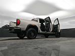 New 2026 GMC Canyon Elevation Crew Cab for sale #T159965 - photo 30
