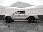 New 2026 GMC Canyon Elevation Crew Cab for sale #T159965 - photo 7