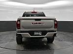 New 2026 GMC Canyon Elevation Crew Cab for sale #T159965 - photo 3