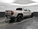 New 2026 GMC Canyon Elevation Crew Cab for sale #T159965 - photo 8