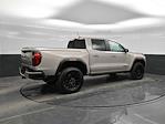 New 2026 GMC Canyon Elevation Crew Cab for sale #T159965 - photo 9