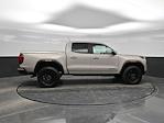New 2026 GMC Canyon Elevation Crew Cab for sale #T159965 - photo 10
