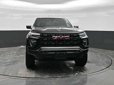 Used 2024 GMC Canyon Elevation Crew Cab for sale #T159965A - photo 2