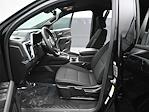 2024 GMC Canyon Crew Cab RWD Pickup for sale #T159965A - photo 17